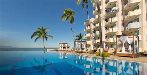 crown paradise|crown paradise puerto vallarta.
